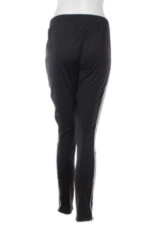 Dámske tepláky Adidas, Veľkosť XL, Farba Čierna, Cena  24,95 €