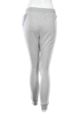 Дамско спортно долнище Adidas, Размер M, Цвят Сив, Цена 21,47 €