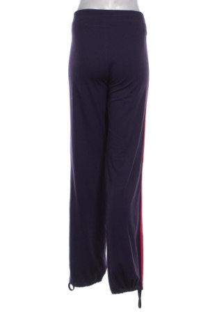 Dámske tepláky Adidas, Veľkosť XXL, Farba Fialová, Cena  24,95 €