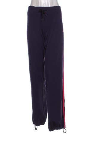 Dámske tepláky Adidas, Veľkosť XXL, Farba Fialová, Cena  24,95 €
