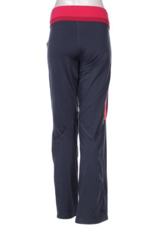 Damskie spodnie sportowe Adidas, Rozmiar XL, Kolor Szary, Cena 110,99 zł