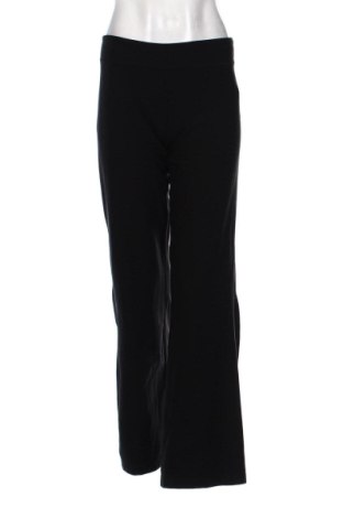 Damen Sporthose Adidas, Größe XL, Farbe Schwarz, Preis € 21,00