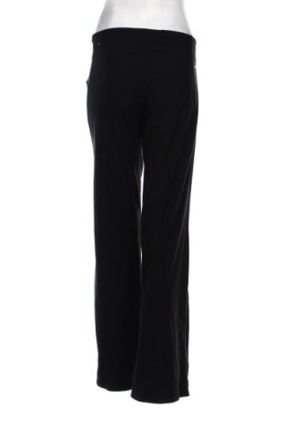 Damen Sporthose Adidas, Größe XL, Farbe Schwarz, Preis € 21,00