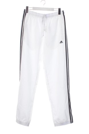 Női sport nadrág Adidas, Méret M, Szín Fehér, Ár 10 559 Ft