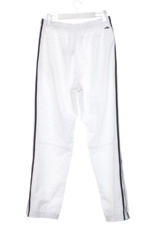 Női sport nadrág Adidas, Méret M, Szín Fehér, Ár 10 559 Ft