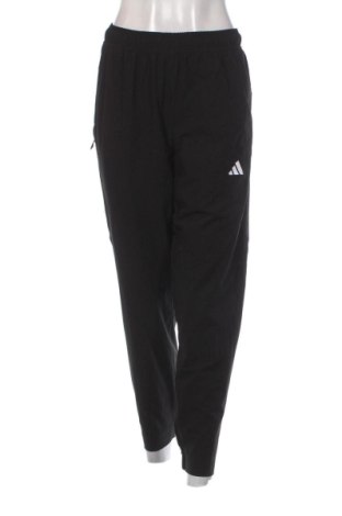 Dámske tepláky Adidas, Veľkosť S, Farba Čierna, Cena  56,95 €