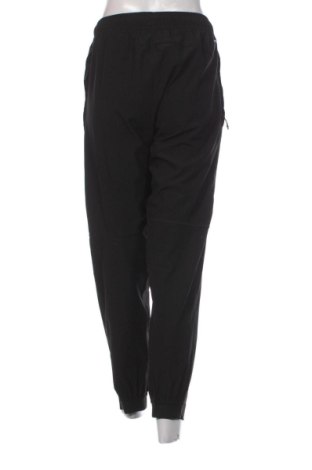 Dámske tepláky Adidas, Veľkosť S, Farba Čierna, Cena  56,95 €
