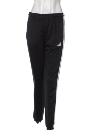 Dámske tepláky Adidas, Veľkosť M, Farba Viacfarebná, Cena  24,95 €