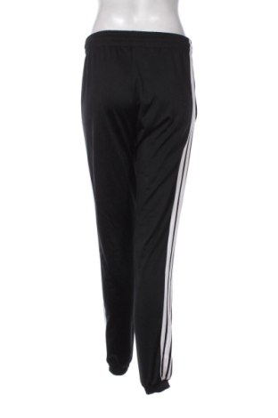 Dámske tepláky Adidas, Veľkosť M, Farba Viacfarebná, Cena  24,95 €