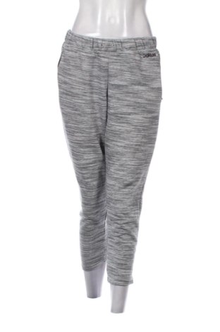 Дамско спортно долнище Adidas, Размер L, Цвят Многоцветен, Цена 21,47 €