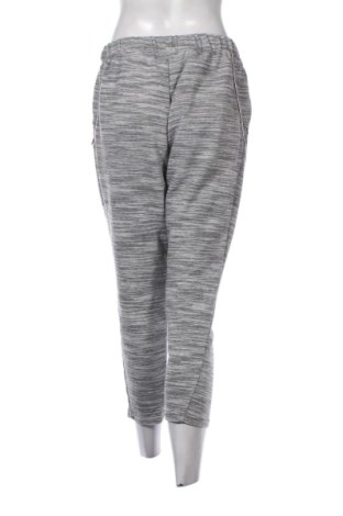 Дамско спортно долнище Adidas, Размер L, Цвят Многоцветен, Цена 21,47 €