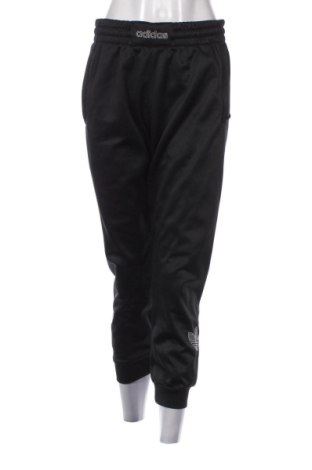 Női sport nadrág Adidas Originals, Méret L, Szín Fekete, Ár 10 559 Ft