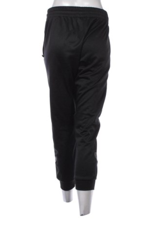 Női sport nadrág Adidas Originals, Méret L, Szín Fekete, Ár 10 559 Ft