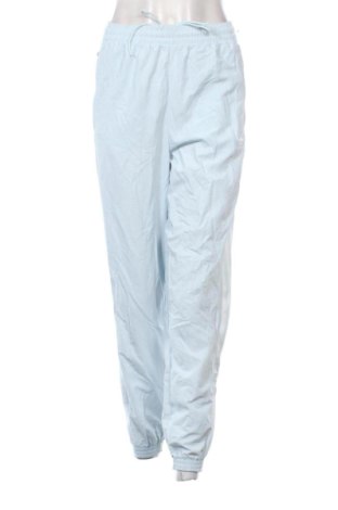 Dámske tepláky Adidas, Veľkosť S, Farba Modrá, Cena  24,95 €
