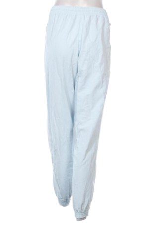 Dámske tepláky Adidas, Veľkosť S, Farba Modrá, Cena  24,95 €