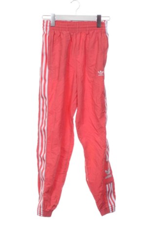 Női sport nadrág Adidas, Méret XS, Szín Rózsaszín, Ár 10 559 Ft