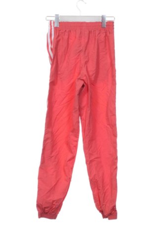 Női sport nadrág Adidas, Méret XS, Szín Rózsaszín, Ár 10 559 Ft