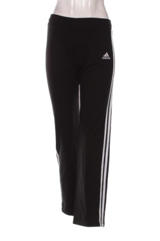 Дамско спортно долнище Adidas, Размер M, Цвят Многоцветен, Цена 20,91 €