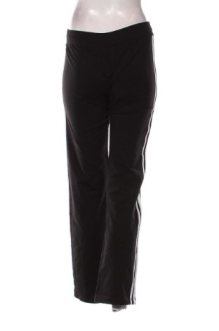 Дамско спортно долнище Adidas, Размер M, Цвят Многоцветен, Цена 20,91 €