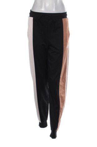 Дамско спортно долнище Adidas, Размер S, Цвят Многоцветен, Цена 21,00 €