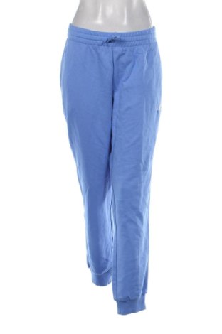 Dámske tepláky Adidas, Veľkosť XL, Farba Modrá, Cena  47,57 €