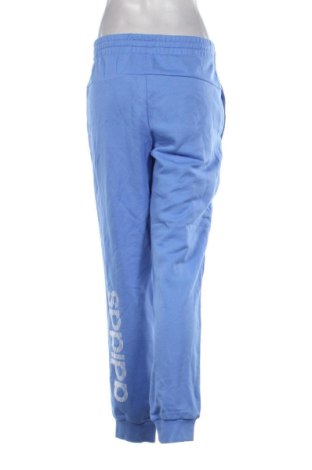 Dámske tepláky Adidas, Veľkosť XL, Farba Modrá, Cena  47,57 €