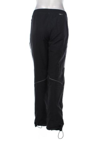 Pantaloni trening de femei Adidas, Mărime L, Culoare Negru, Preț 129,99 Lei