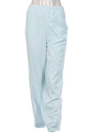 Damen Sporthose Adidas Originals, Größe L, Farbe Blau, Preis € 33,95