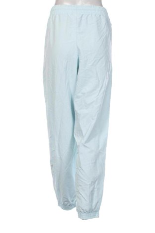Damen Sporthose Adidas Originals, Größe L, Farbe Blau, Preis € 33,95