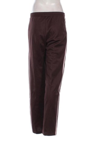 Dámské tepláky Adidas Originals, Velikost S, Barva Hnědá, Cena  1 429,00 Kč