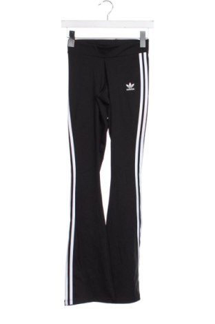 Női sport nadrág Adidas Originals, Méret XS, Szín Fekete, Ár 23 839 Ft