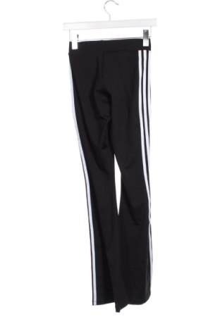 Női sport nadrág Adidas Originals, Méret XS, Szín Fekete, Ár 23 839 Ft
