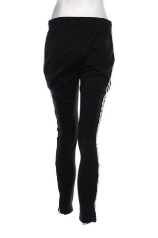 Дамско спортно долнище Adidas Originals, Размер M, Цвят Черен, Цена 21,47 €