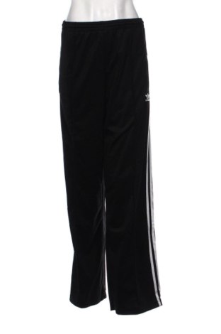 Dámské tepláky Adidas Originals, Velikost L, Barva Černá, Cena  1 429,00 Kč