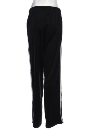 Dámské tepláky Adidas Originals, Velikost L, Barva Černá, Cena  1 429,00 Kč