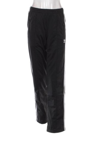 Női sport nadrág Adidas Originals, Méret S, Szín Fekete, Ár 10 559 Ft