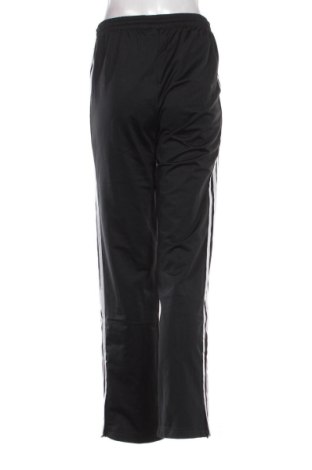 Női sport nadrág Adidas Originals, Méret S, Szín Fekete, Ár 10 559 Ft
