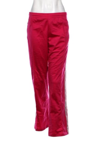 Dámské tepláky Adidas Originals, Velikost L, Barva Vícebarevné, Cena  629,00 Kč