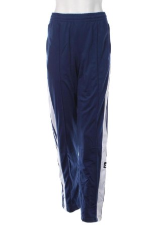 Damen Sporthose Adidas Originals, Größe XL, Farbe Blau, Preis 61,99 €