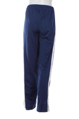 Damen Sporthose Adidas Originals, Größe XL, Farbe Blau, Preis 61,99 €