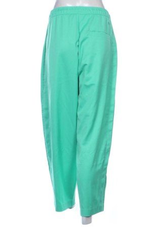 Dámské tepláky Adidas Originals, Velikost XL, Barva Zelená, Cena  629,00 Kč