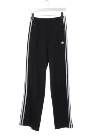 Damen Sporthose Adidas Originals, Größe XS, Farbe Schwarz, Preis € 48,00