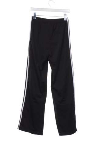 Damen Sporthose Adidas Originals, Größe XS, Farbe Schwarz, Preis € 48,00