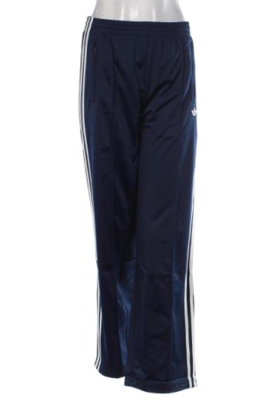 Damen Sporthose Adidas Originals, Größe M, Farbe Blau, Preis € 48,00