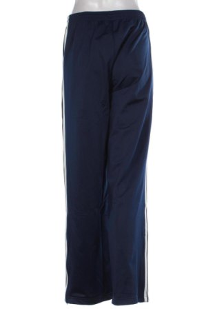 Damen Sporthose Adidas Originals, Größe M, Farbe Blau, Preis € 48,00