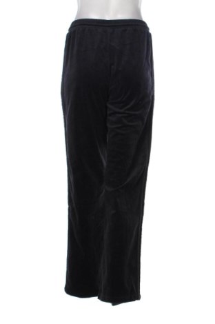 Дамско спортно долнище Adidas Originals, Размер S, Цвят Черен, Цена 21,00 €