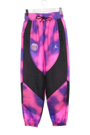 Damskie spodnie sportowe Air Jordan Nike, Rozmiar XS, Kolor Kolorowy, Cena 149,99 zł, #136427051