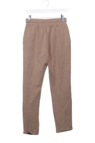 Damen Sporthose Amisu, Größe XS, Farbe Braun, Preis 19,99 €