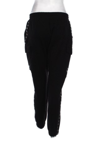 Damen Sporthose Amisu, Größe L, Farbe Schwarz, Preis € 14,82