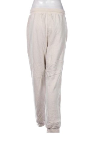 Дамско спортно долнище Anko, Размер XL, Цвят Бежов, Цена 15,33 €